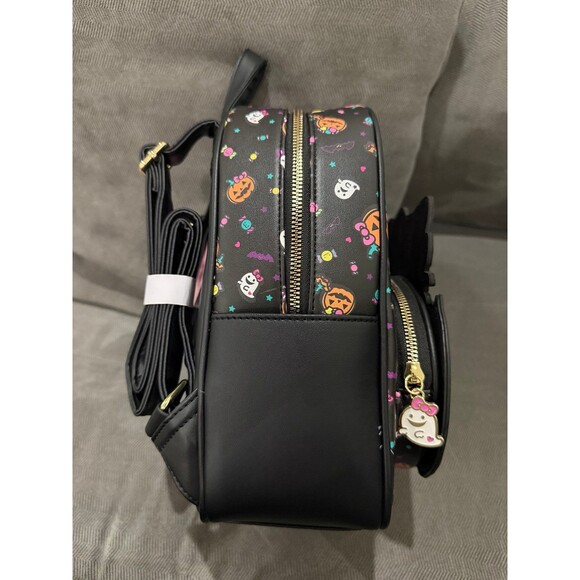 american tourister snap plus 01 37 l laptop backpack black AMERICAN TOURISTER Snap Plus 01 37 L Laptop Backpack Black - Price in India